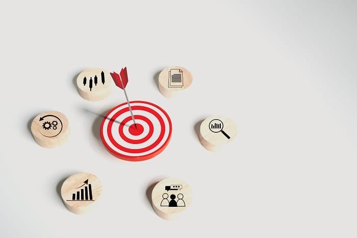 Estrategia de Marketing para Airbnb: 8 técnicas para dominar