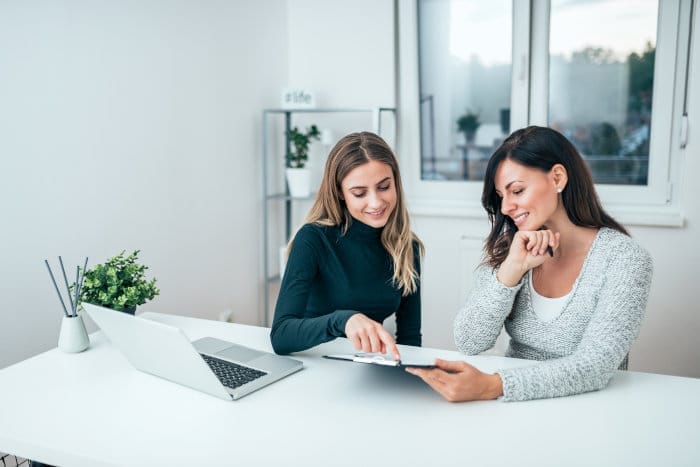 15 Cosas que debe incluir un contrato de alquiler vacacional