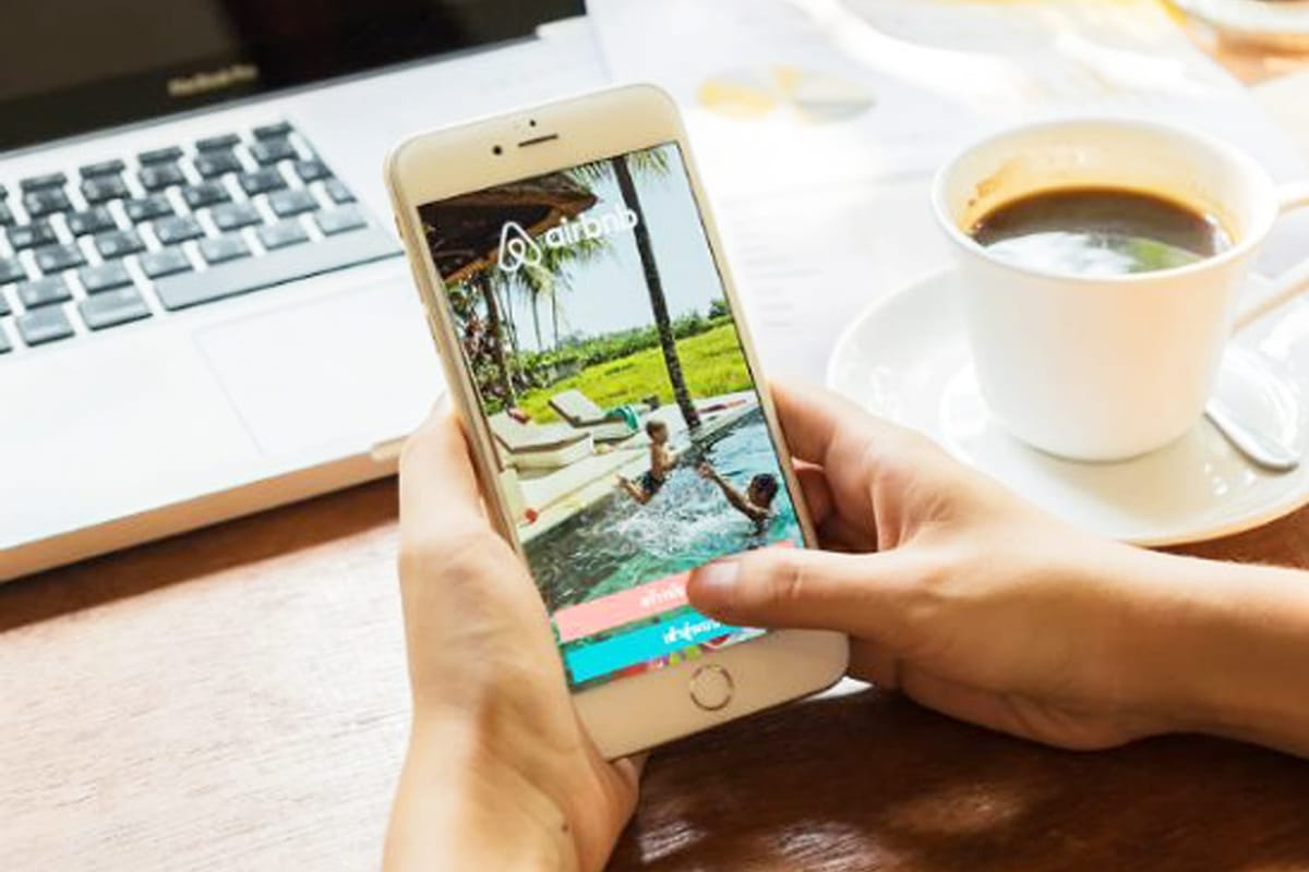 Software de Gestión para Airbnb: Por qué usarlo y cómo elegir uno [Guía de 4 pasos]