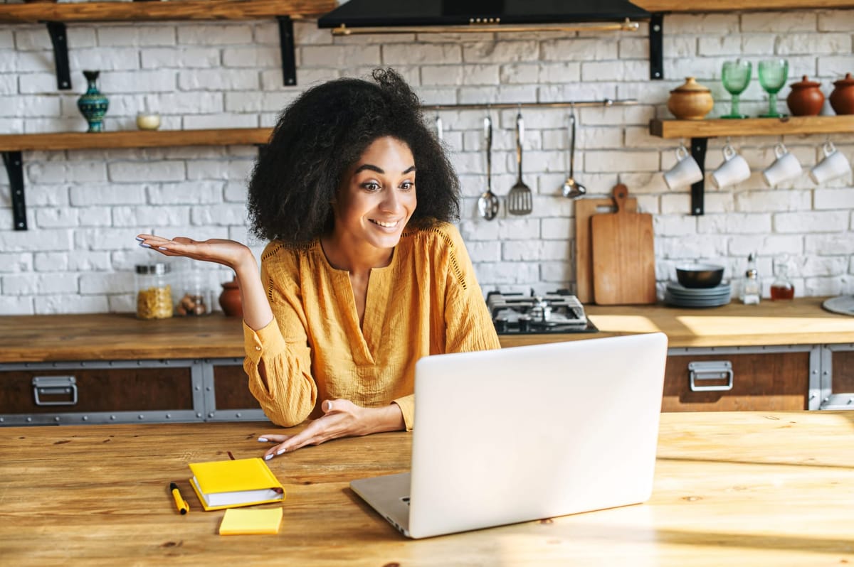 Airbnb for Work: Cómo maximizar tus oportunidades como anfitrión