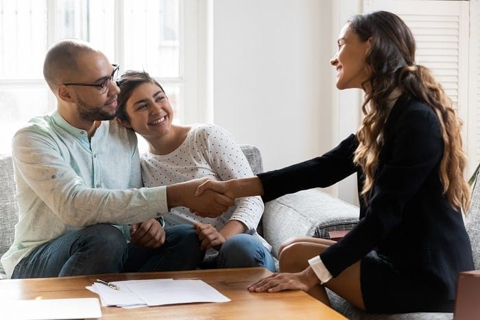 Airbnb larga estancia: Curso intensivo para anfitriones