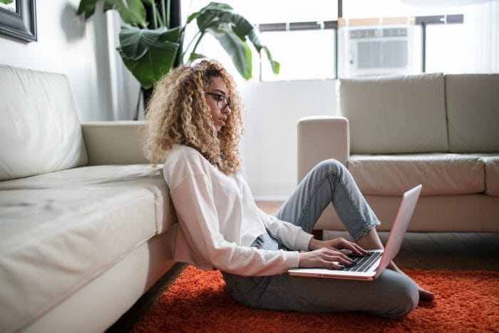 Impuestos b&b: Consejos para maximizar tus deducciones fiscales de Airbnb