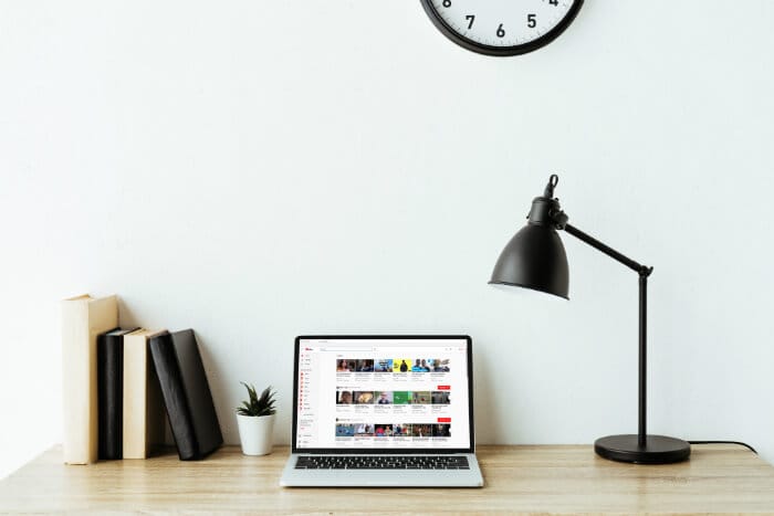 Optimiza tus alquileres vacacionales con los 6 mejores Channel Managers y sácales el mayor provecho