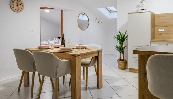 Comisión Airbnb: Descubre cuánto cobra Airbnb