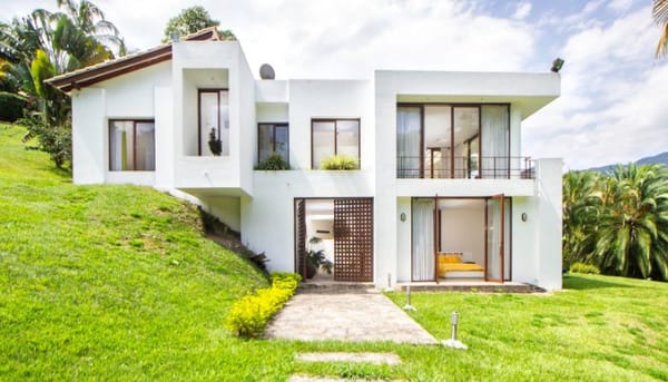 Cómo registrar tu vivienda turística en el registro de turismo de Andalucía