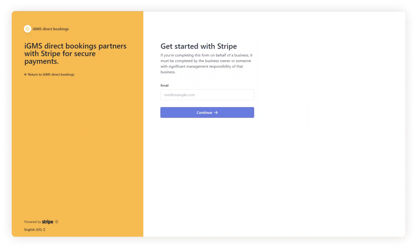 stripe gateway