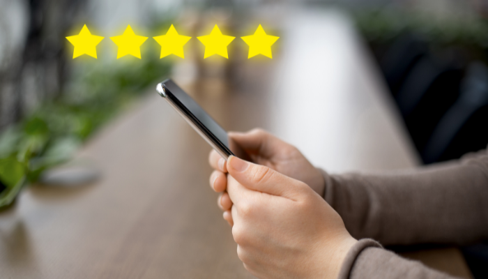 Opiniones Vrbo