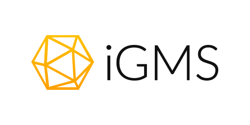 iGMS
