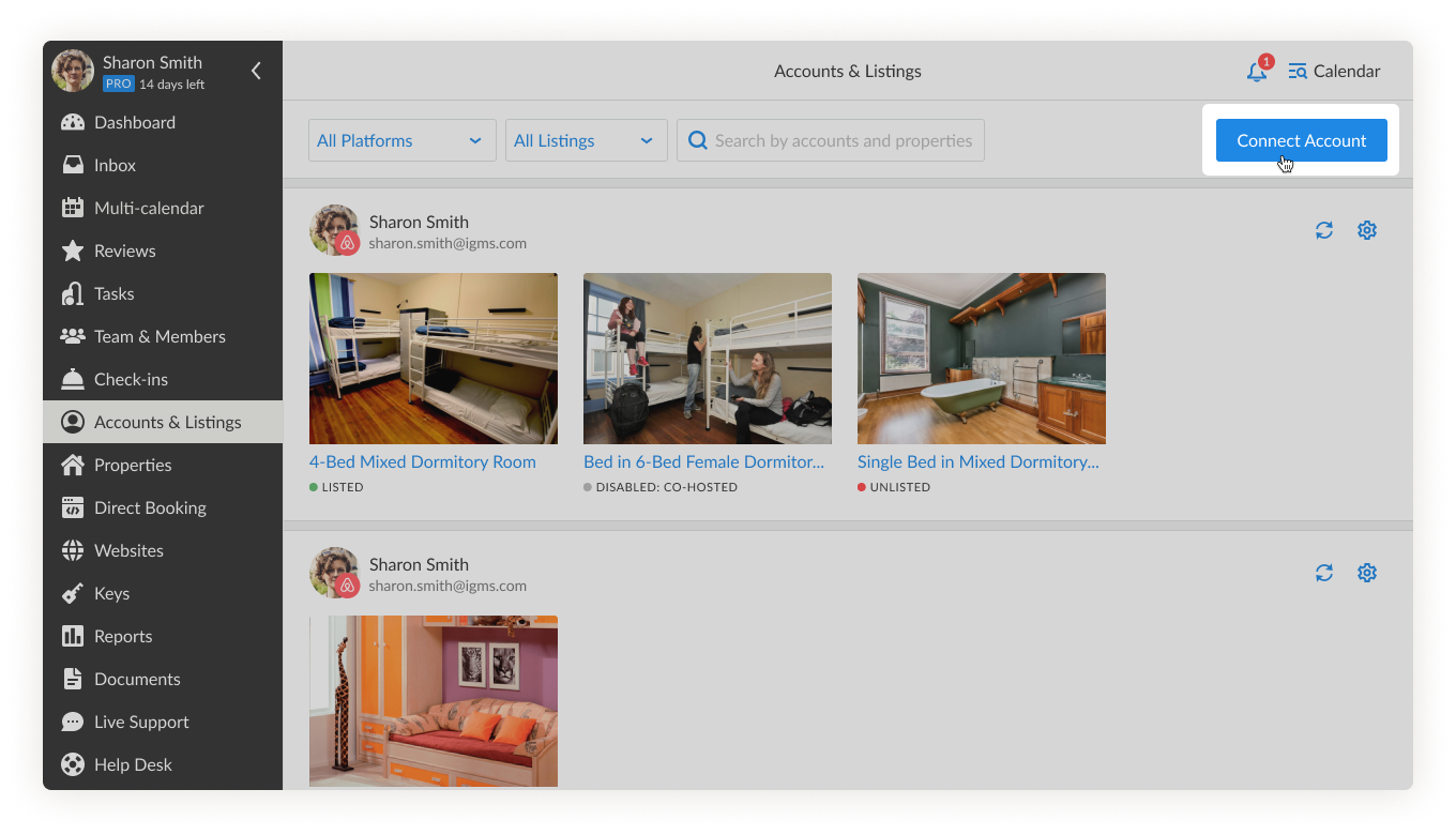 Vrbo Hosting: How to Become a Vrbo Host in 6 Steps