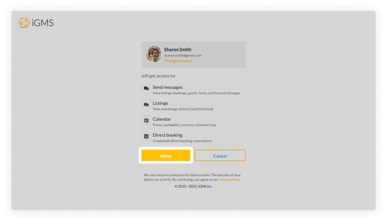 turnoverbnb jobs turnoverbnb jobs