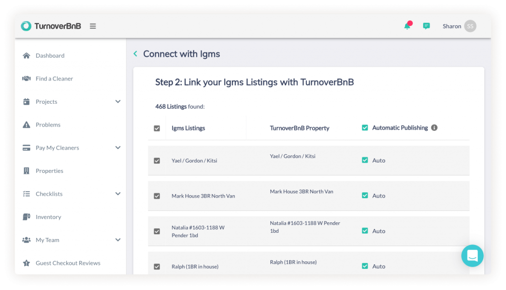 turnoverbnb reviews turnoverbnb reviews
