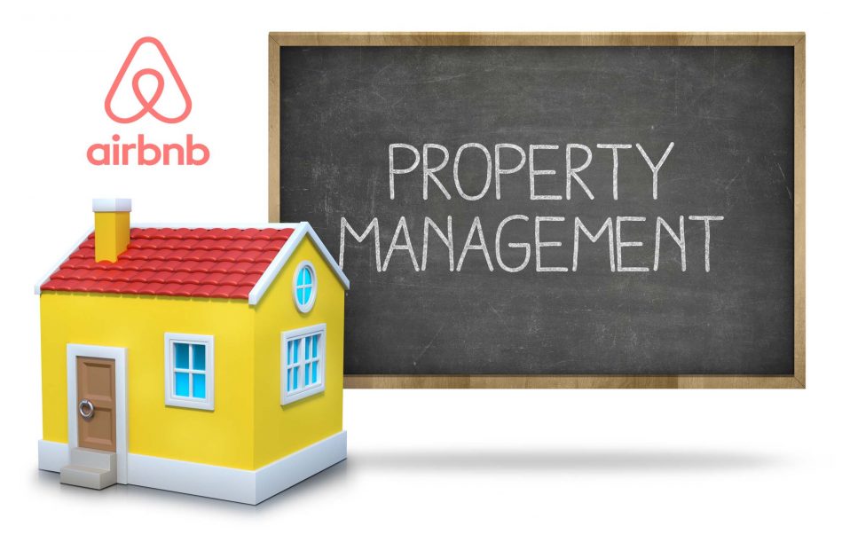 How to Choose the Right Airbnb Management Service [5