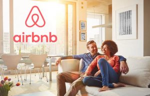 Best vacation rental sites Airbnb
