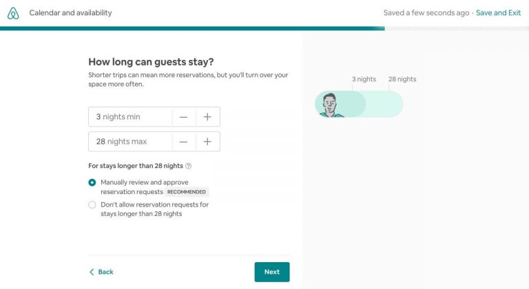 How to Create an Outstanding Airbnb Listing [A Full Guide] iGMS