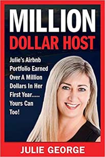 Million Dollar Host