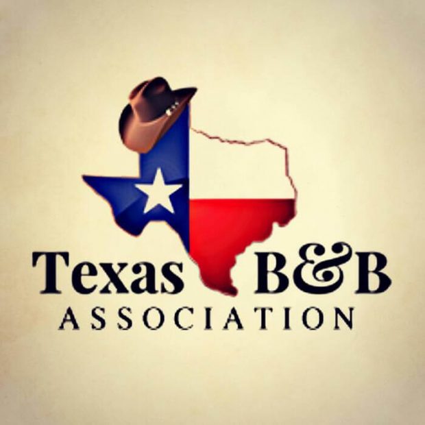 vacation rental industry events texas bnb