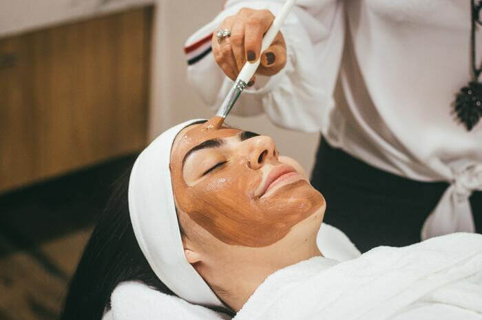 spa treatments: going the extra mile for guest experience
