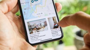 Highlight the selling points of your short term rentals with good Airbnb titles